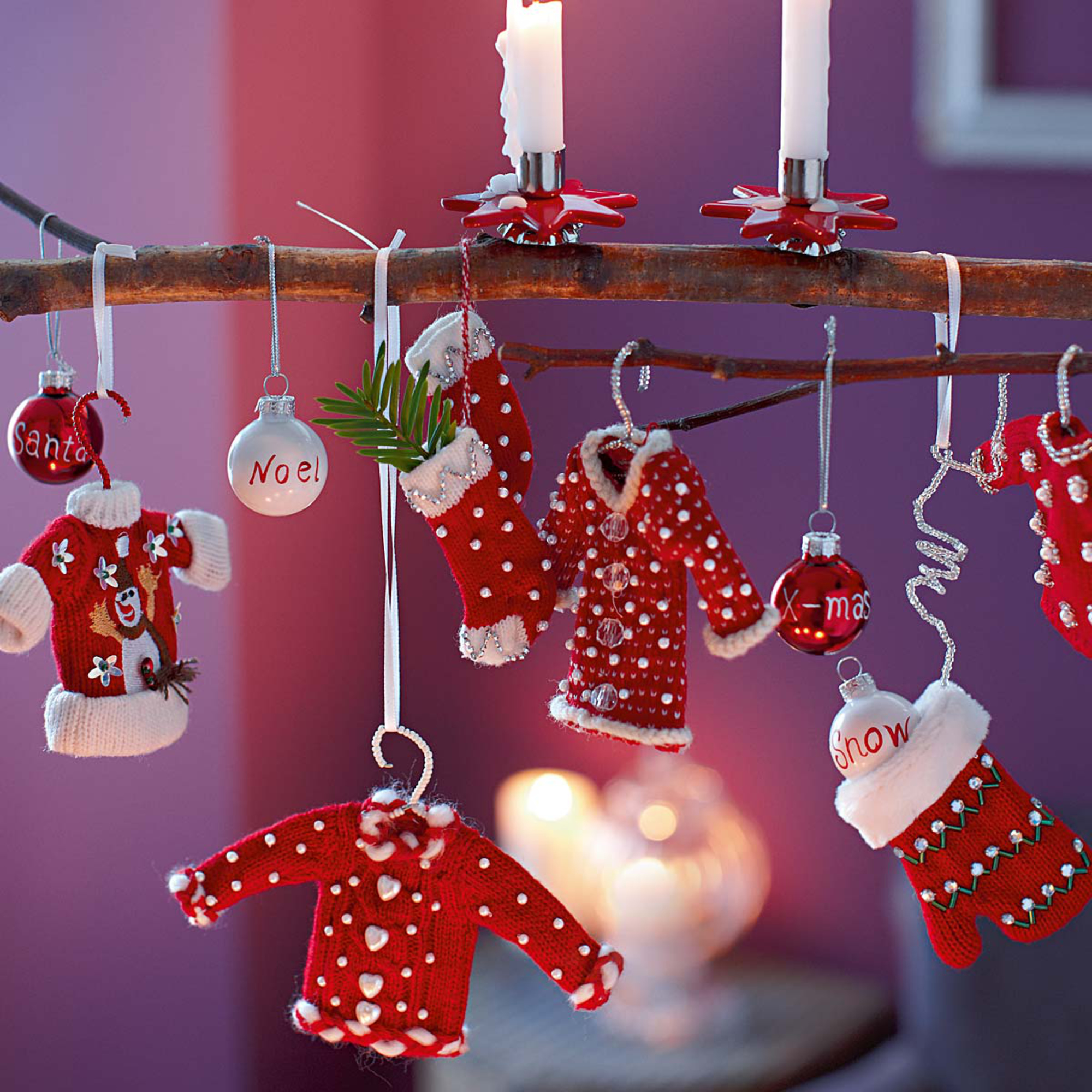 Marbella for Christmas - Marbella Unique Properties