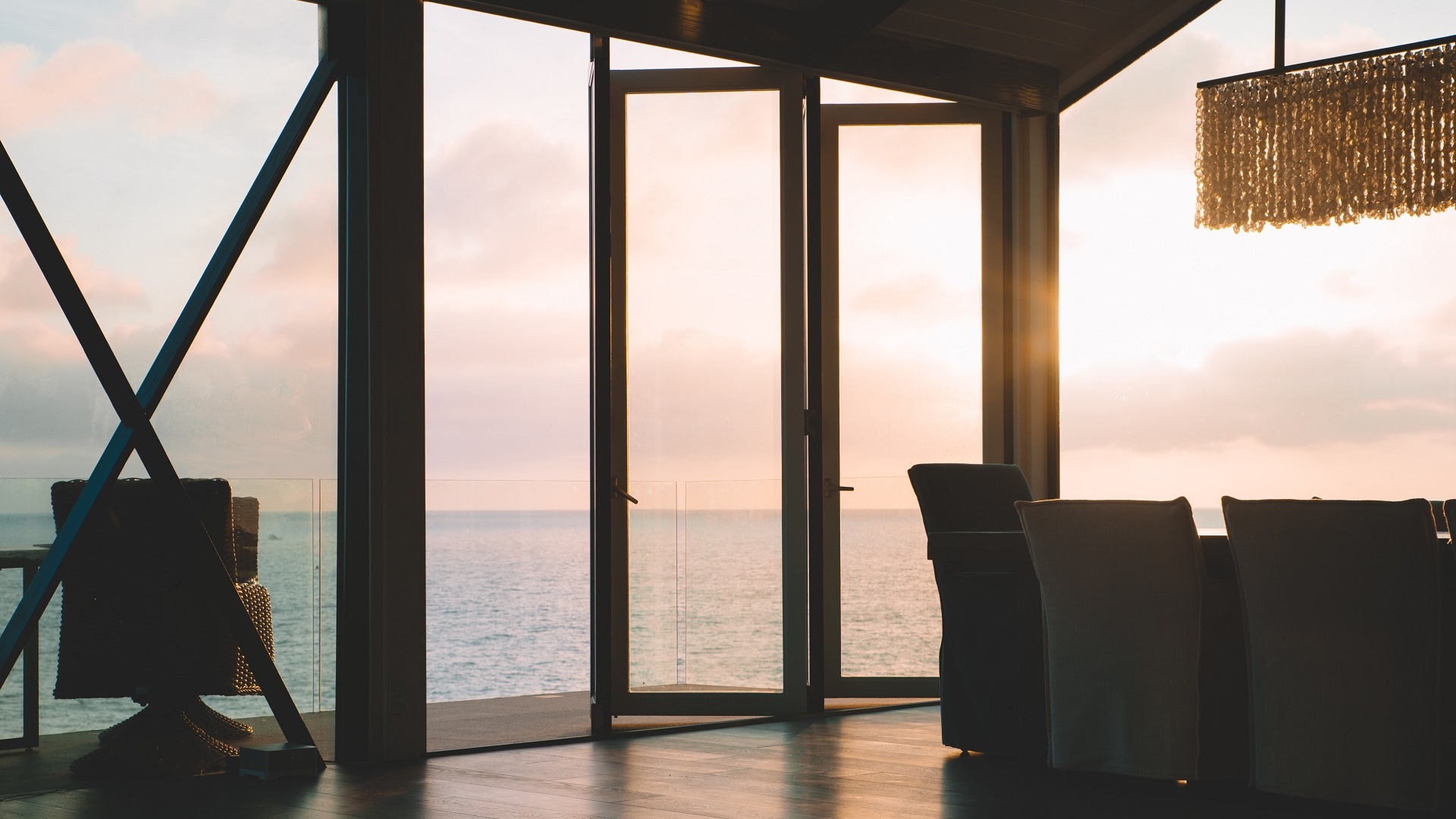 Extravagant Features of The Most Luxurious Villas In Marbella - Marbella Unique Properties Real Estate