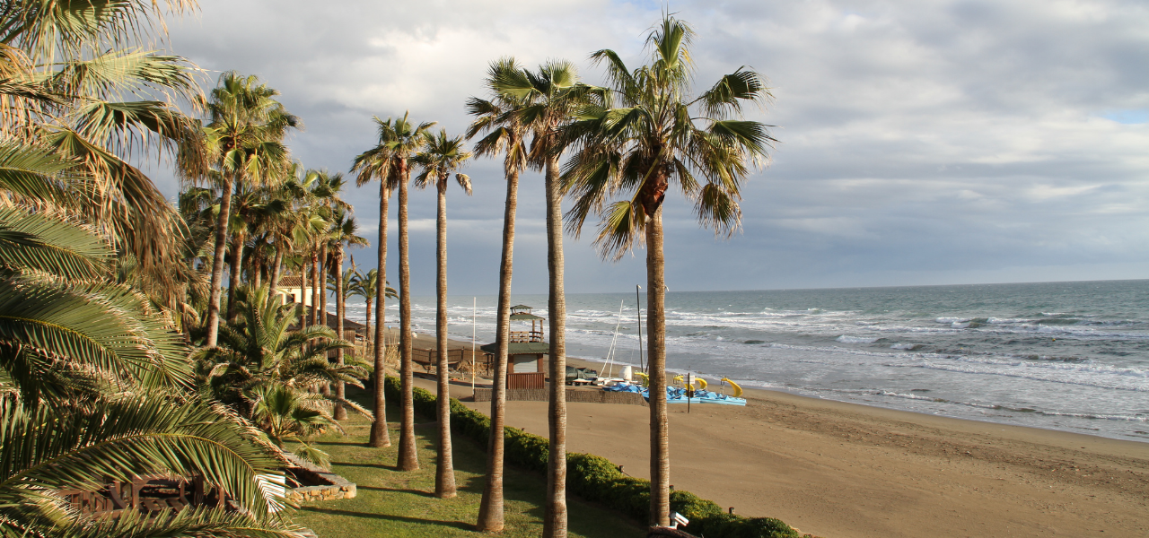 Verano 2025 en Marbella: cómo se mueve el mercado de propiedades de lujo