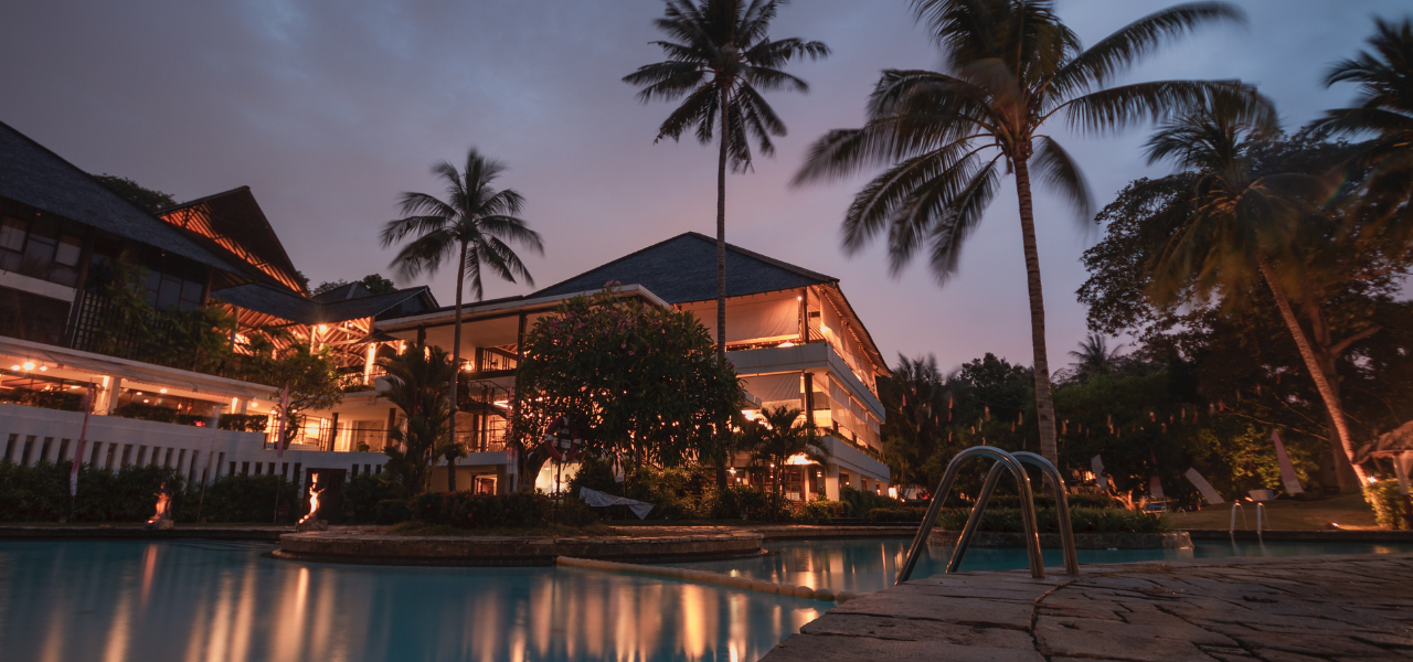 Discover the emotional value luxury property in Marbella offers 