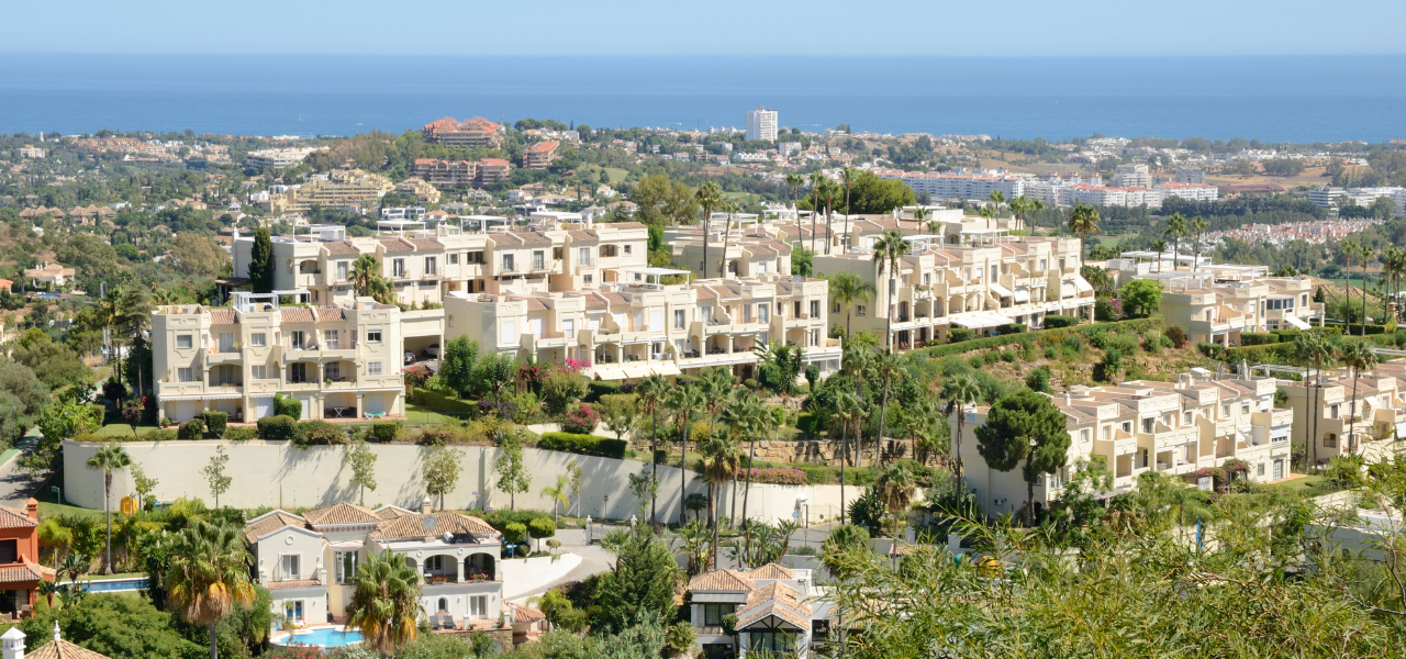 Zonas exclusivas en Marbella para disfrutar del verano con estilo