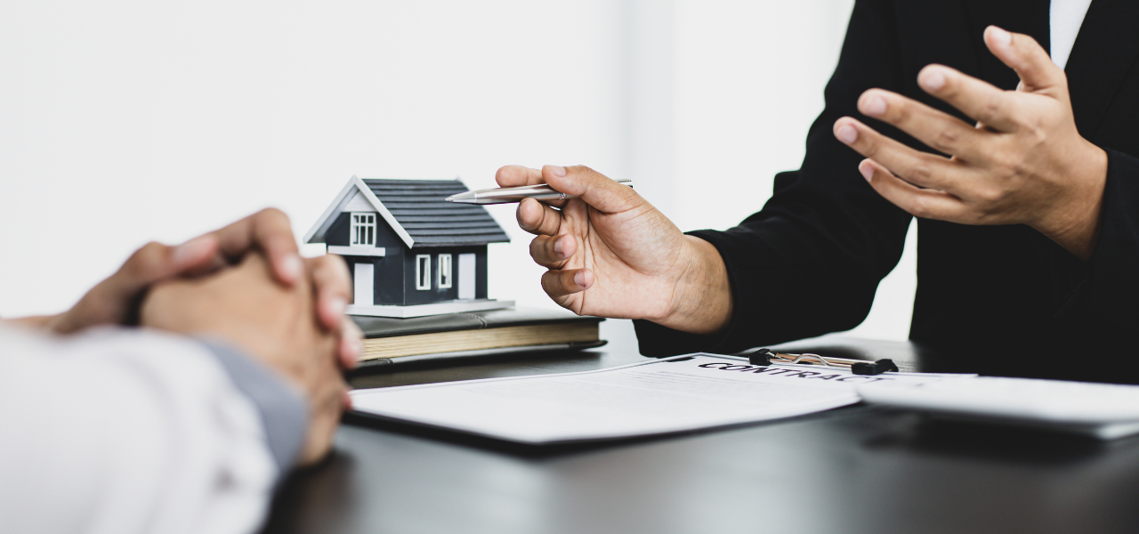 Inmobiliaria de lujo en Marbella: cómo elegir la mejor opción en agosto