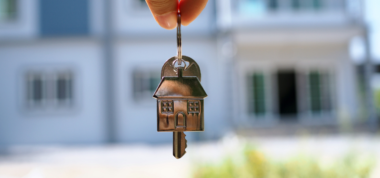 Buying a House in Marbella: An Essential Guide for International Buyers