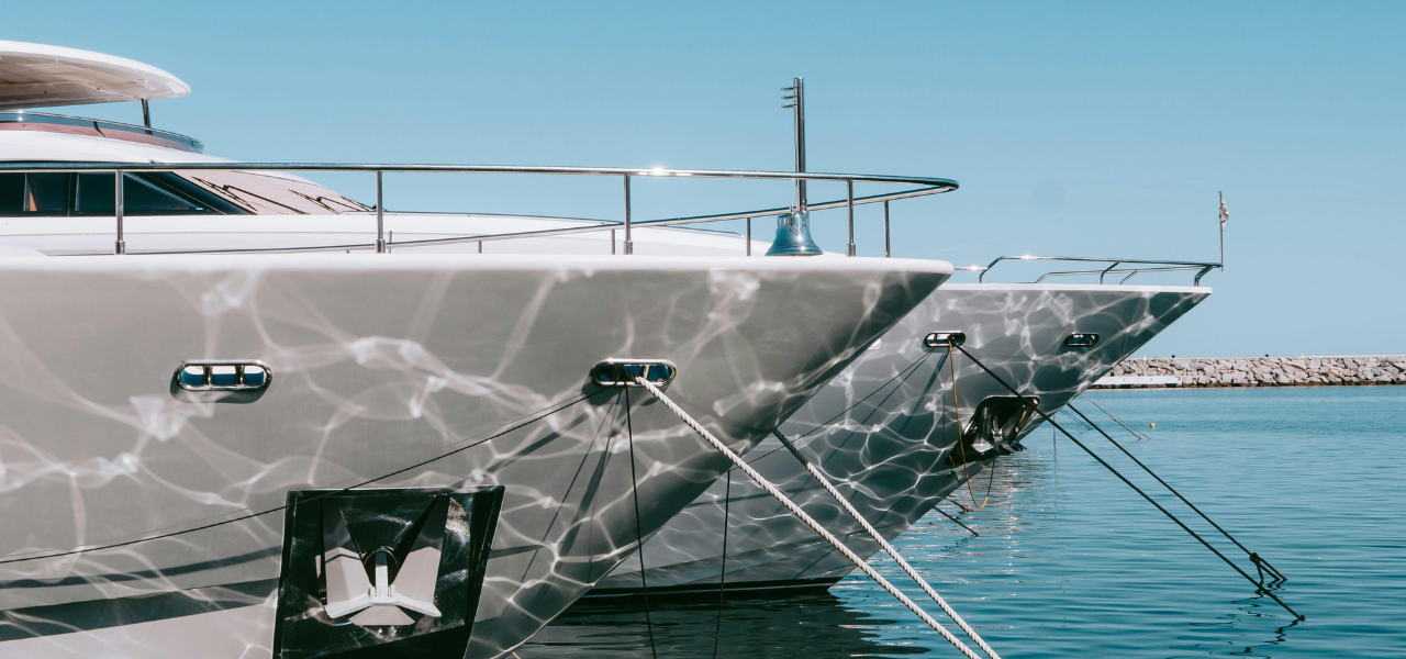 Marbella’s Golden Triangle: Discovering the Most Exclusive Areas