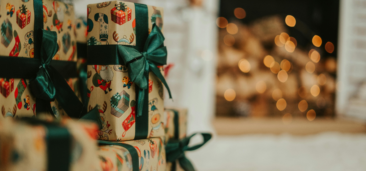 Navidad en Marbella: cómo celebrar las fiestas en una casa de lujo