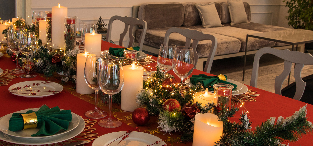 Winter Luxury Retreats in Marbella: The Ideal Christmas Investment