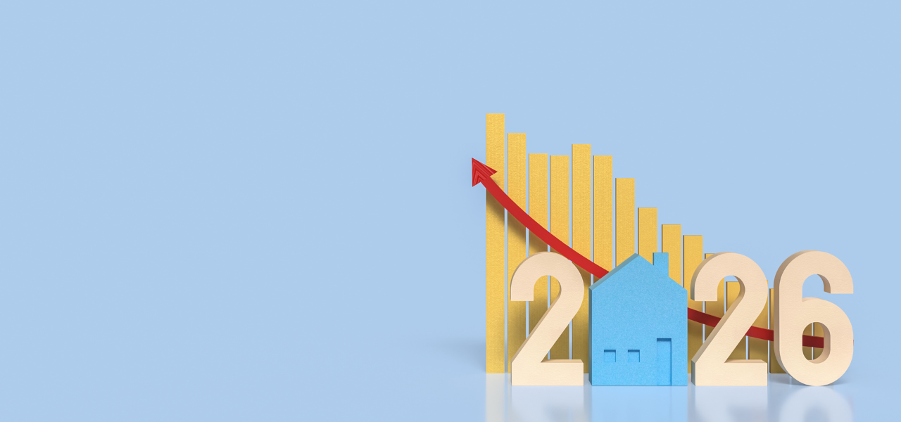 Viviendas de lujo en Marbella: tendencias clave para 2026