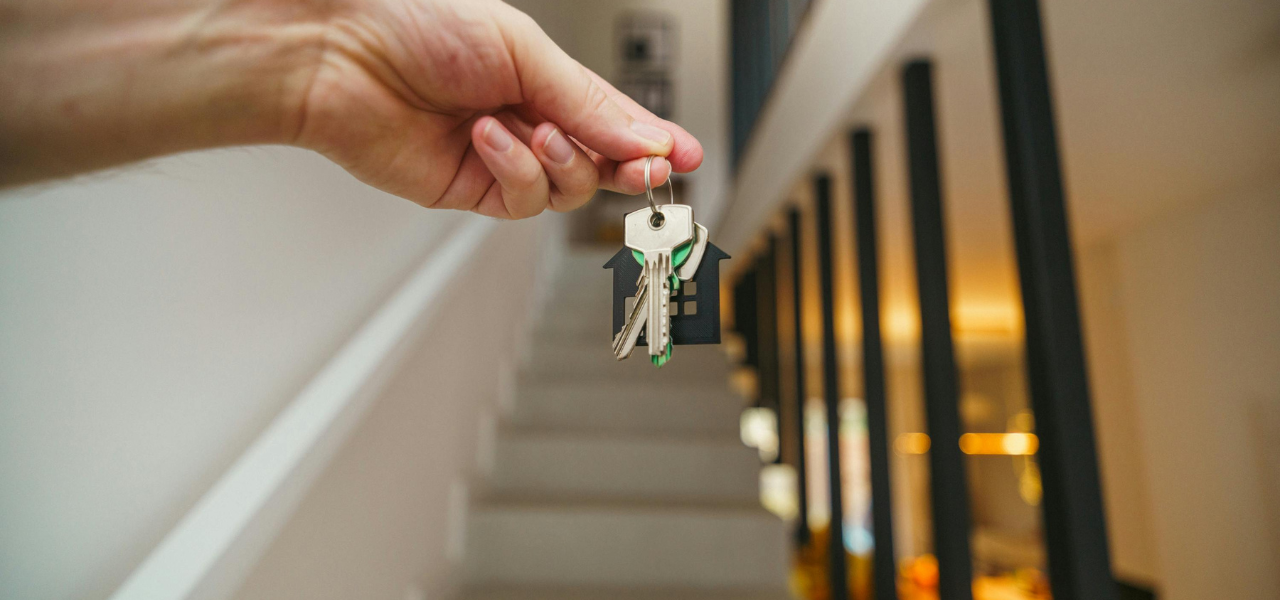 Buying Property on the Costa del Sol in 2026: Key Opportunities for International Buyers