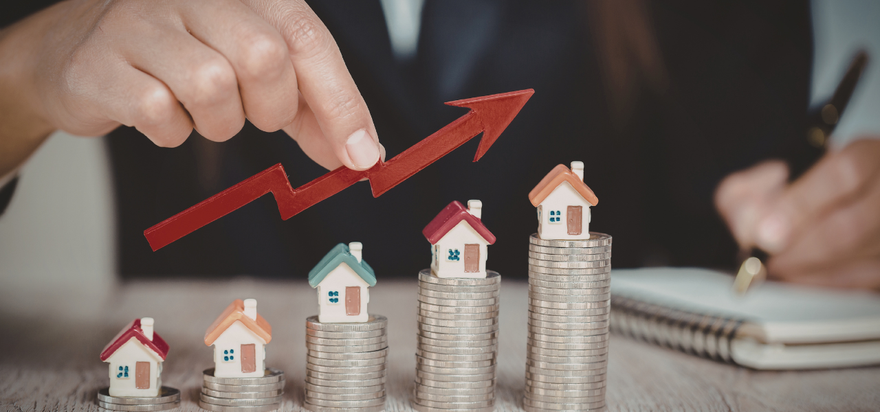 Por qué invertir en Marbella en primavera tras la Semana Santa