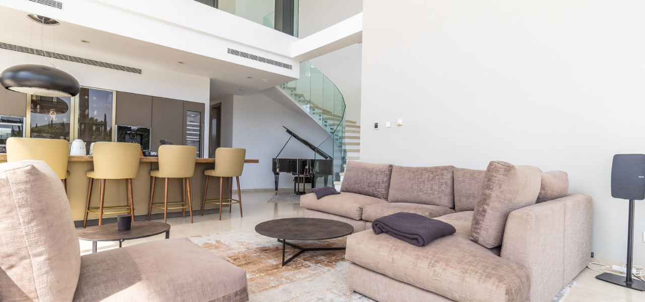 Costa del Sol Penthouses in 2026: Why International Buyers Are Prioritising Them