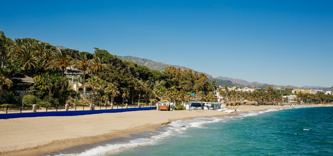 Year-Round Living in Marbella: Why Marbella Is More Than a Summer Destination